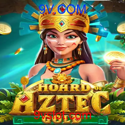 Descubra as Emoções de HoardofAztecgold: Um Mergulho nas Aventuras Maias