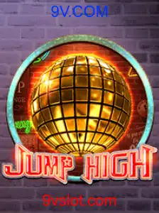 Descubra JumpHigh: O Novo Jogo Que Está Conquistando Todos